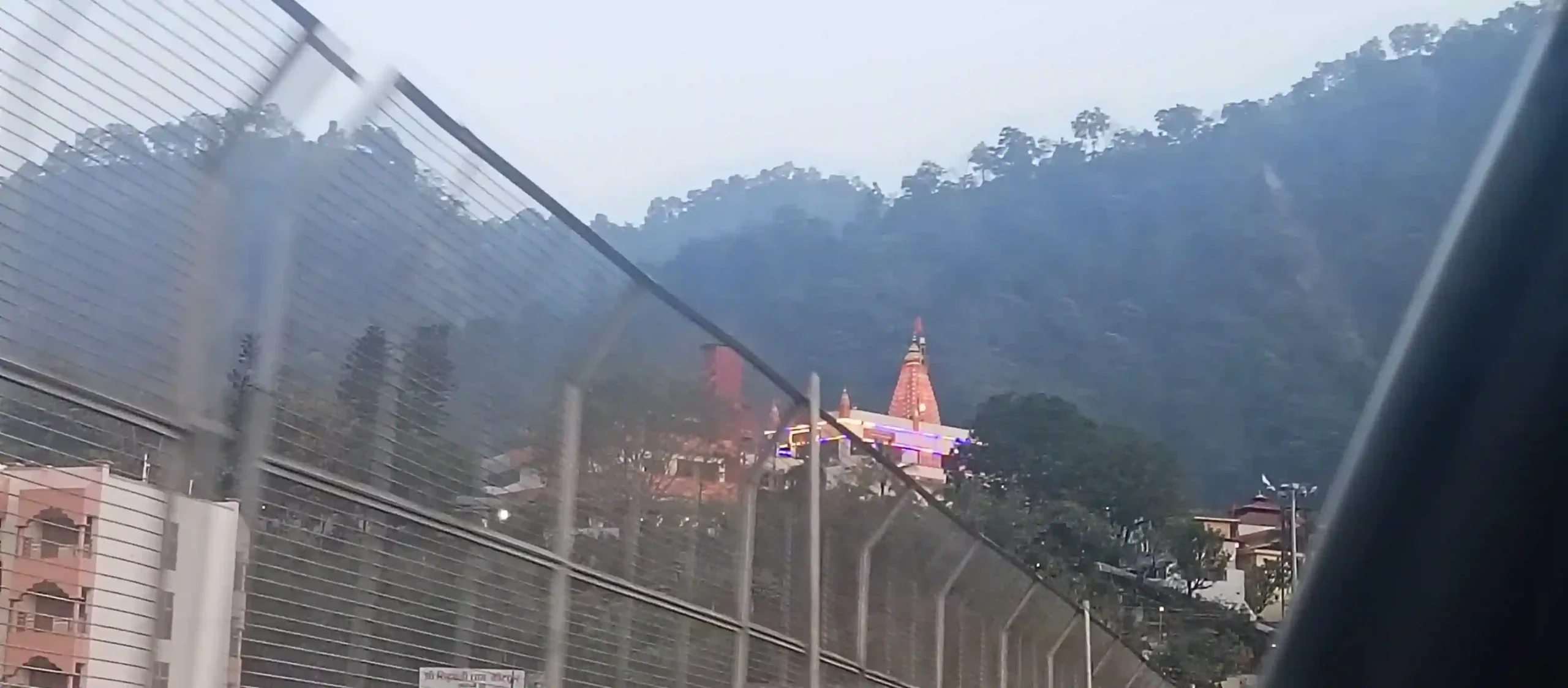 सिद्धबली मंदिर कोटद्वार: इतिहास, आरती समय, दर्शन व्यवस्था और ताज़ा अपडेट