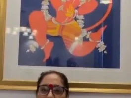 उच्चतम न्यायालय से लालढांग–चिल्लरखाल मोटर मार्ग निर्माण को मिली मंजूरी, क्षेत्र में खुशी की लहर