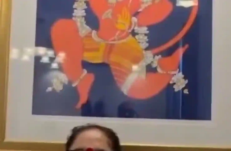 उच्चतम न्यायालय से लालढांग–चिल्लरखाल मोटर मार्ग निर्माण को मिली मंजूरी, क्षेत्र में खुशी की लहर